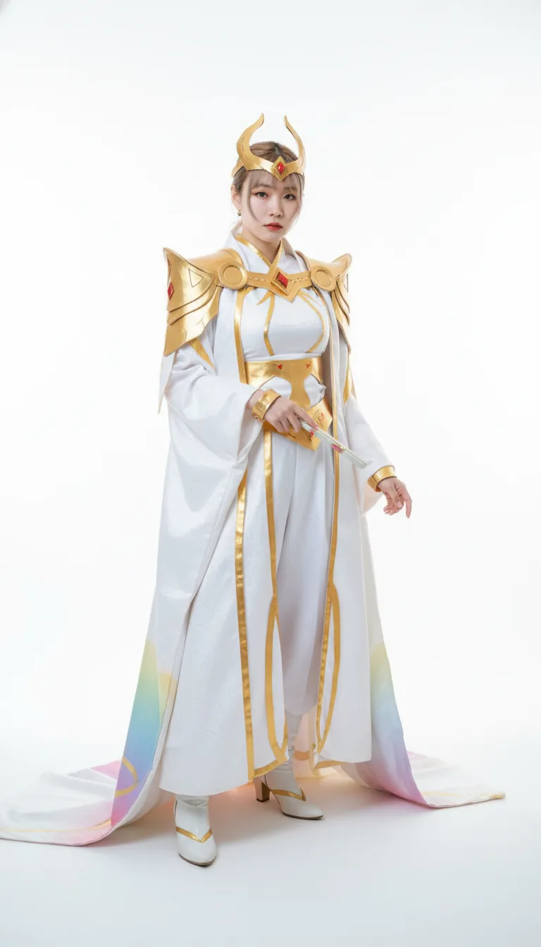 02_上弦之貳 - 童磨 (Upper Rank Two - Doma).png