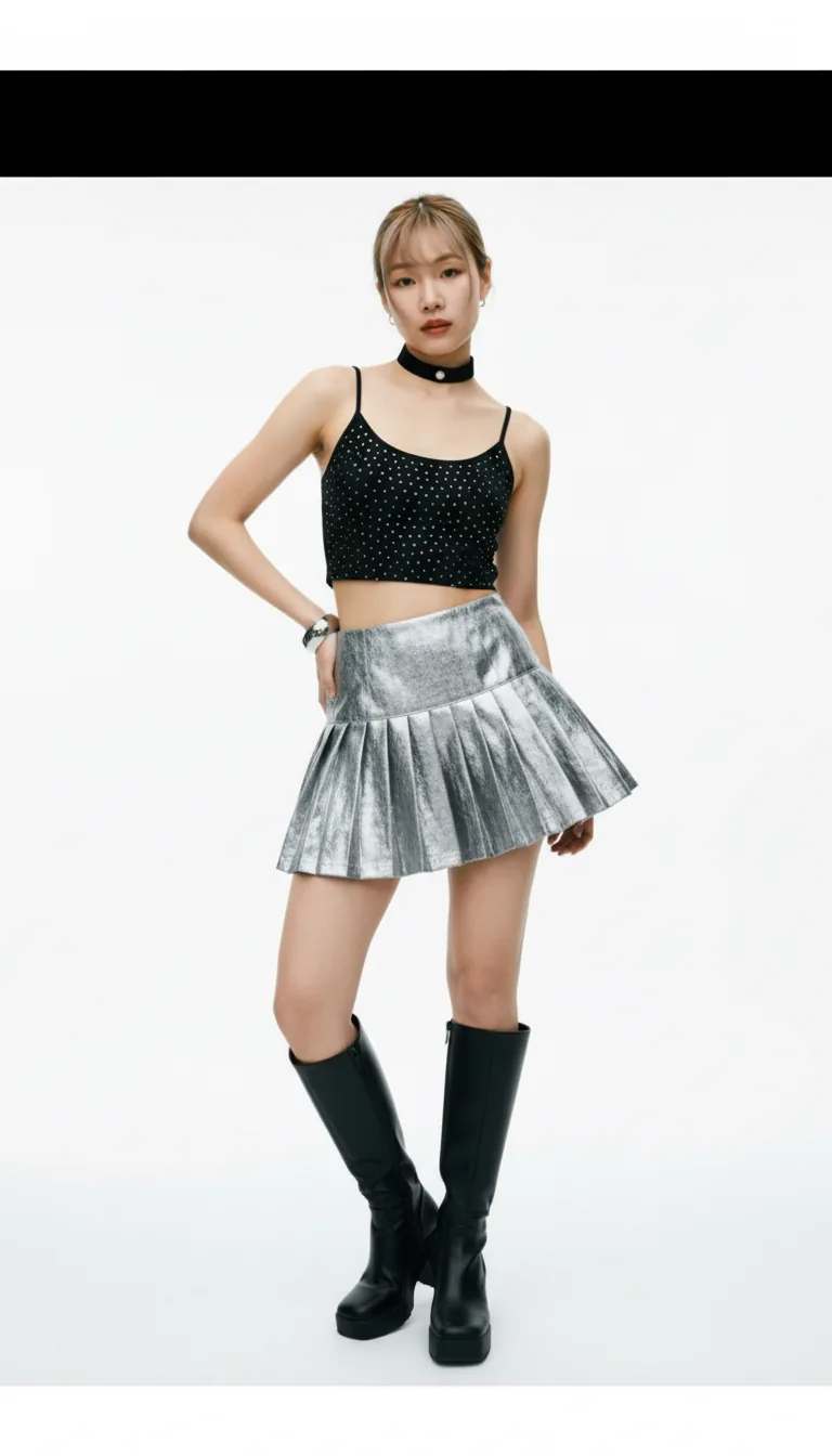 03_閃耀Y2K迷你裙.png