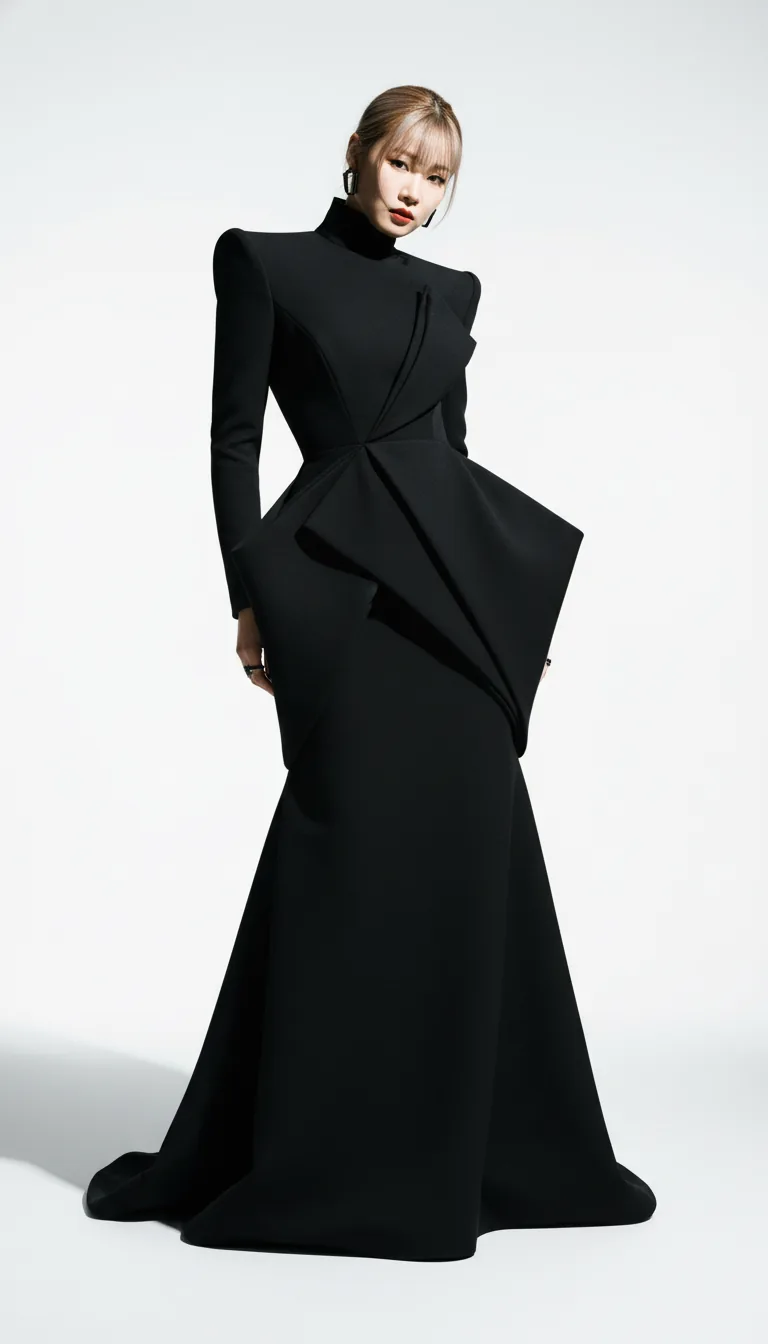 02_雕塑感晚禮服.png