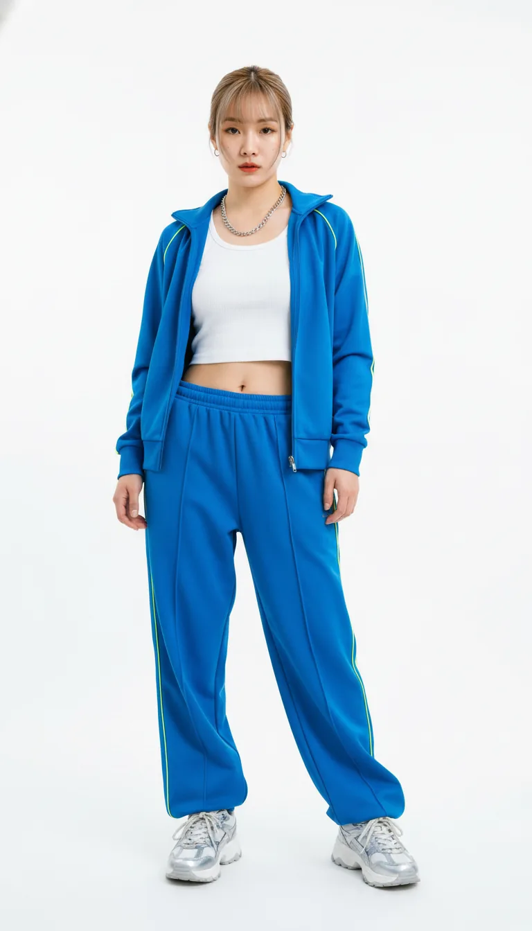 01_Vibrant Tracksuit & Crop Tank.png