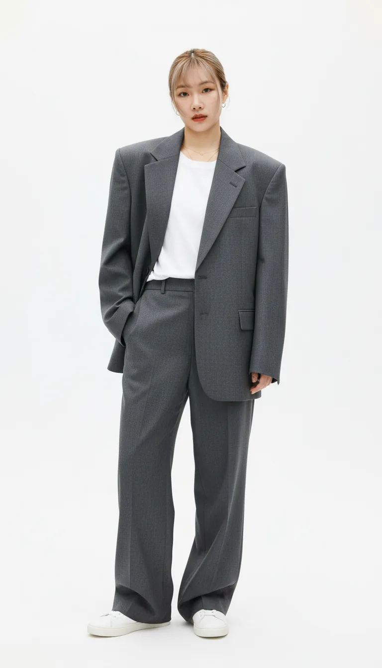 01_Androgynous Power Suit.png