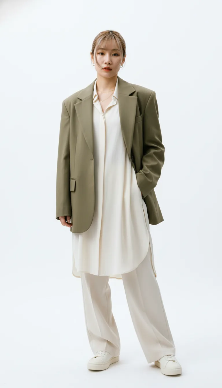 02_Layered Utilitarian Chic.png