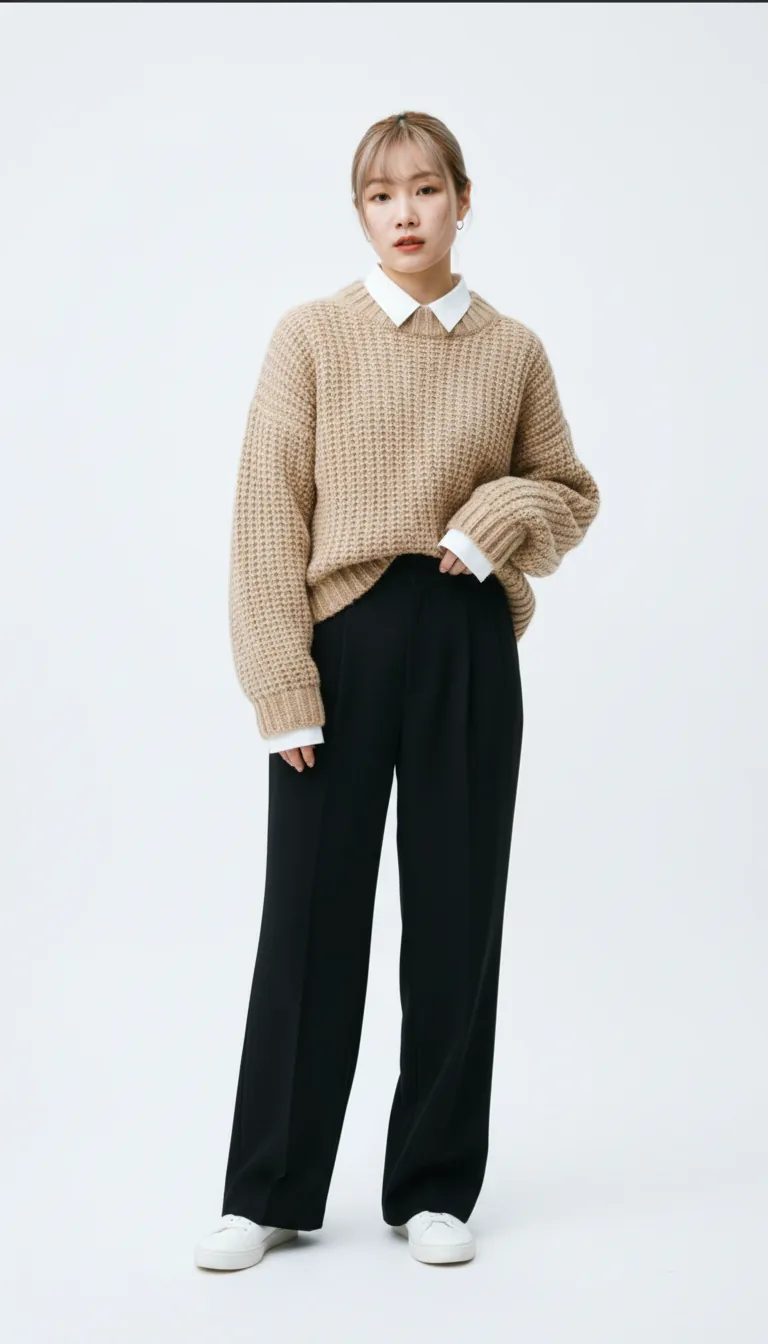 03_Minimalist Knit & Tailoring.png