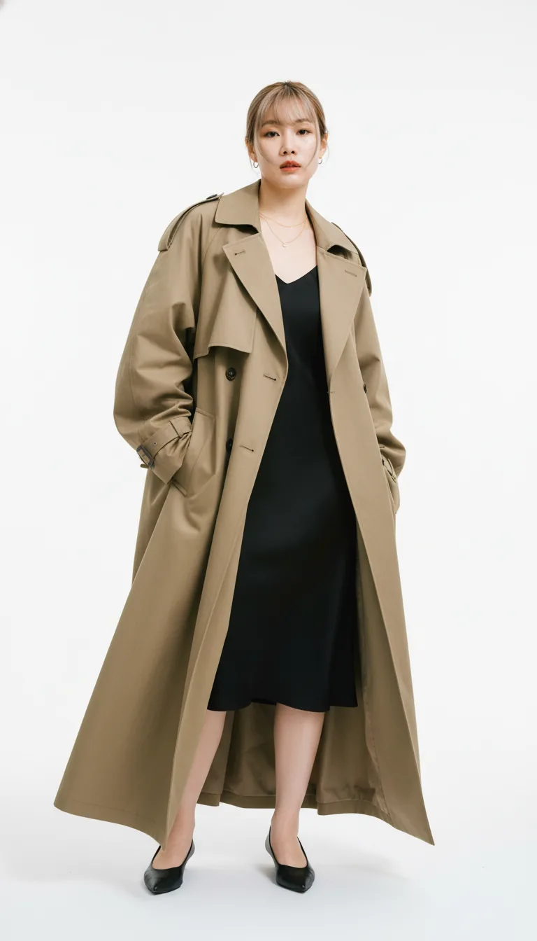 04_The Deconstructed Trench Vibe.png