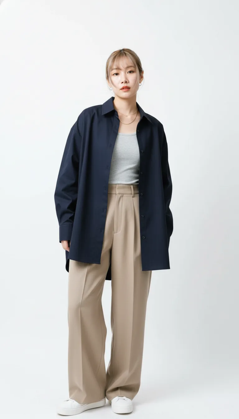 05_Relaxed Overshirt & Pleated Trousers.png