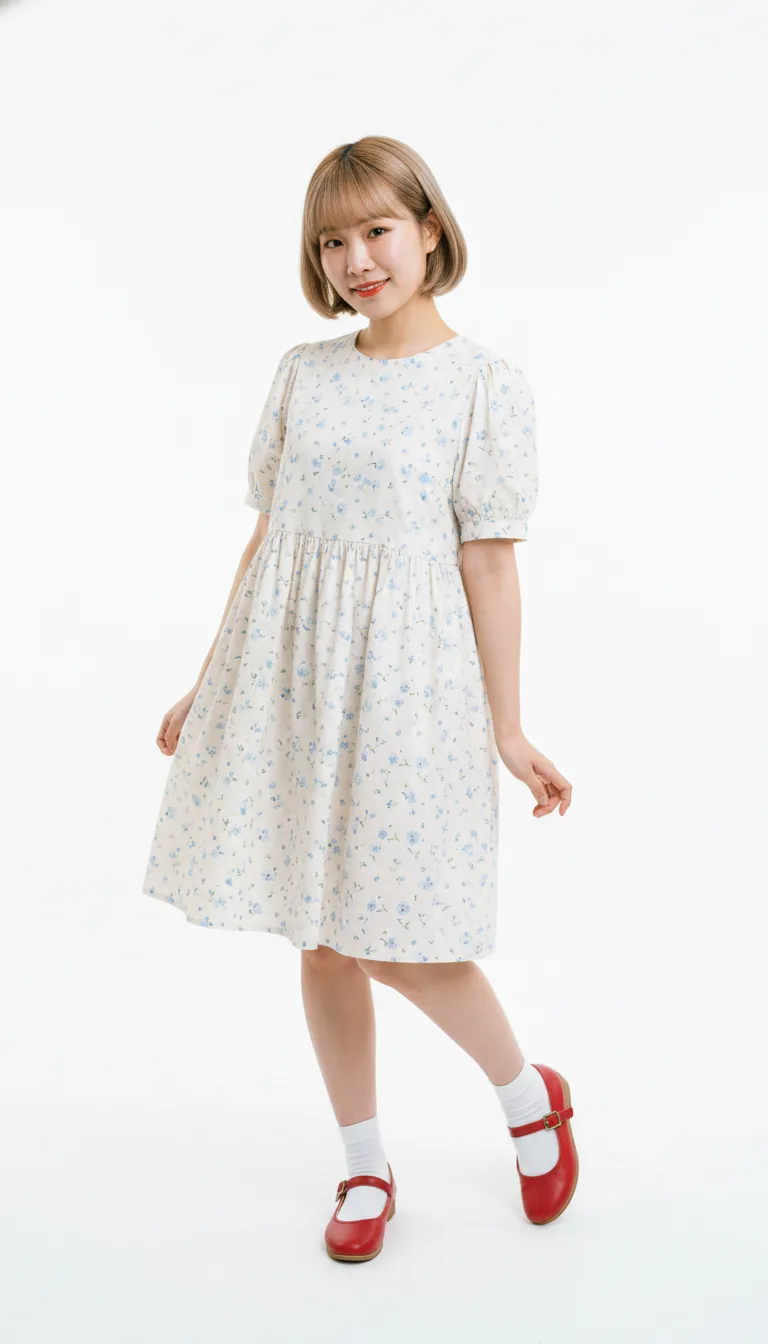 03_櫻桃小丸子夏日碎花洋裝.png