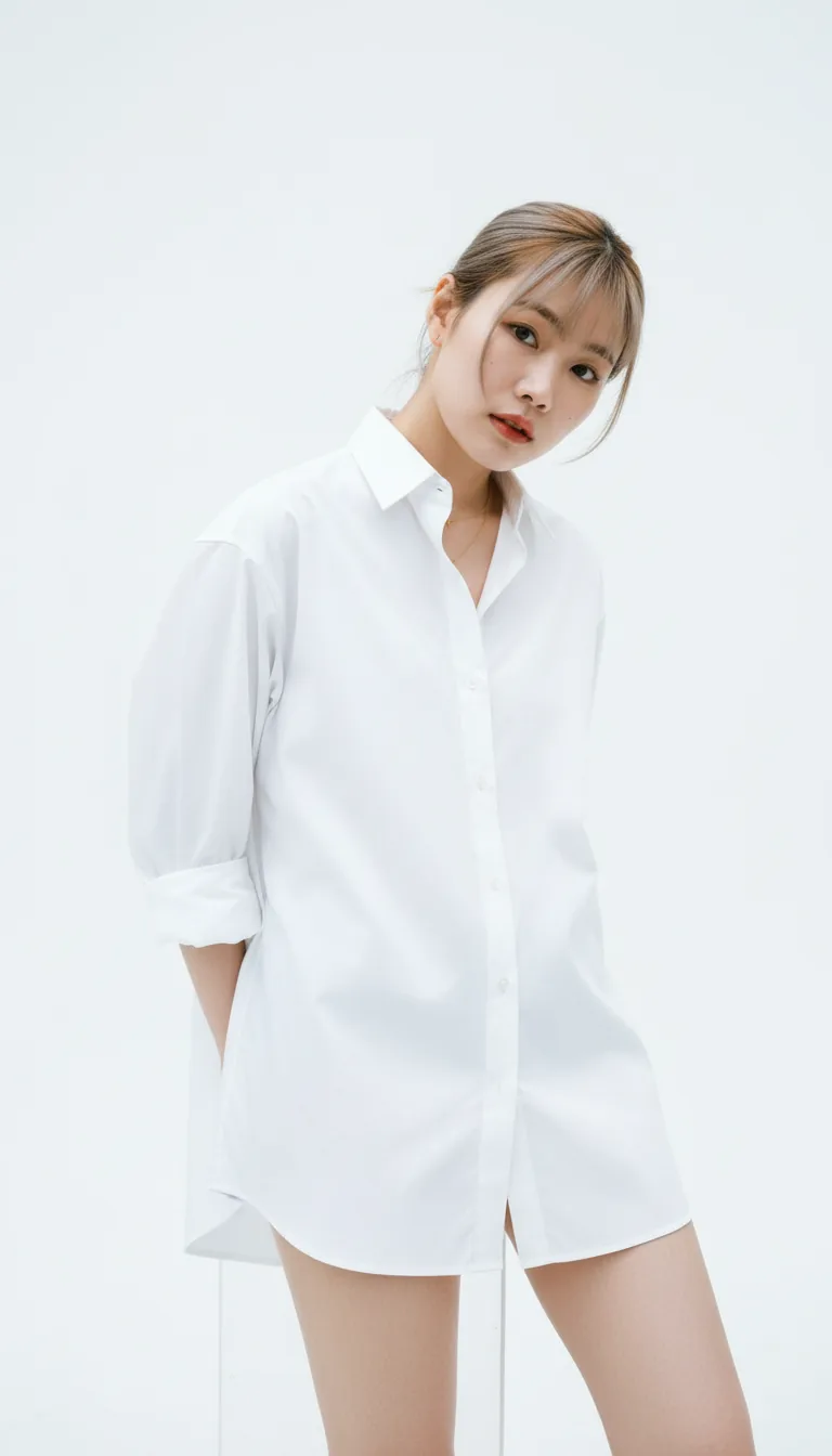 01_經典男友風白襯衫.png