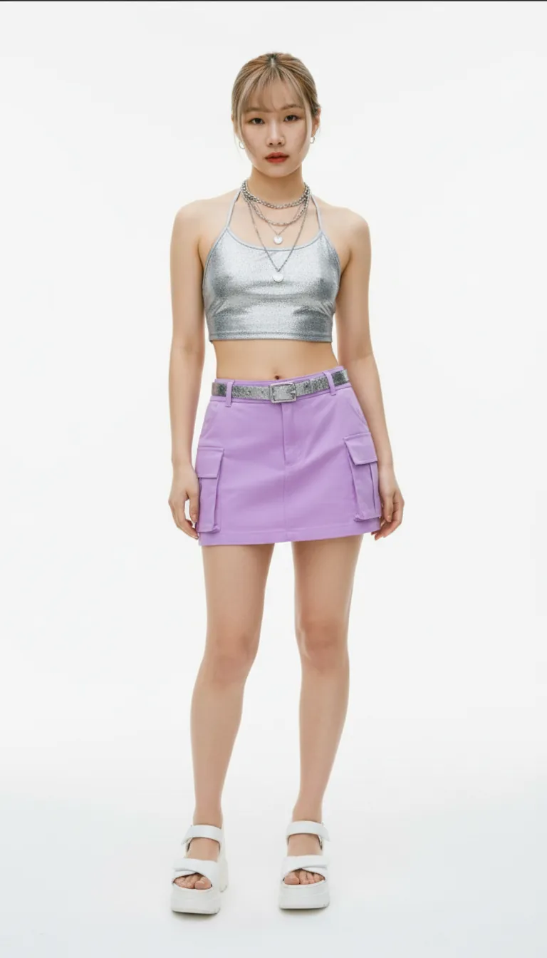 01_紫丁香金屬Y2K時尚.png