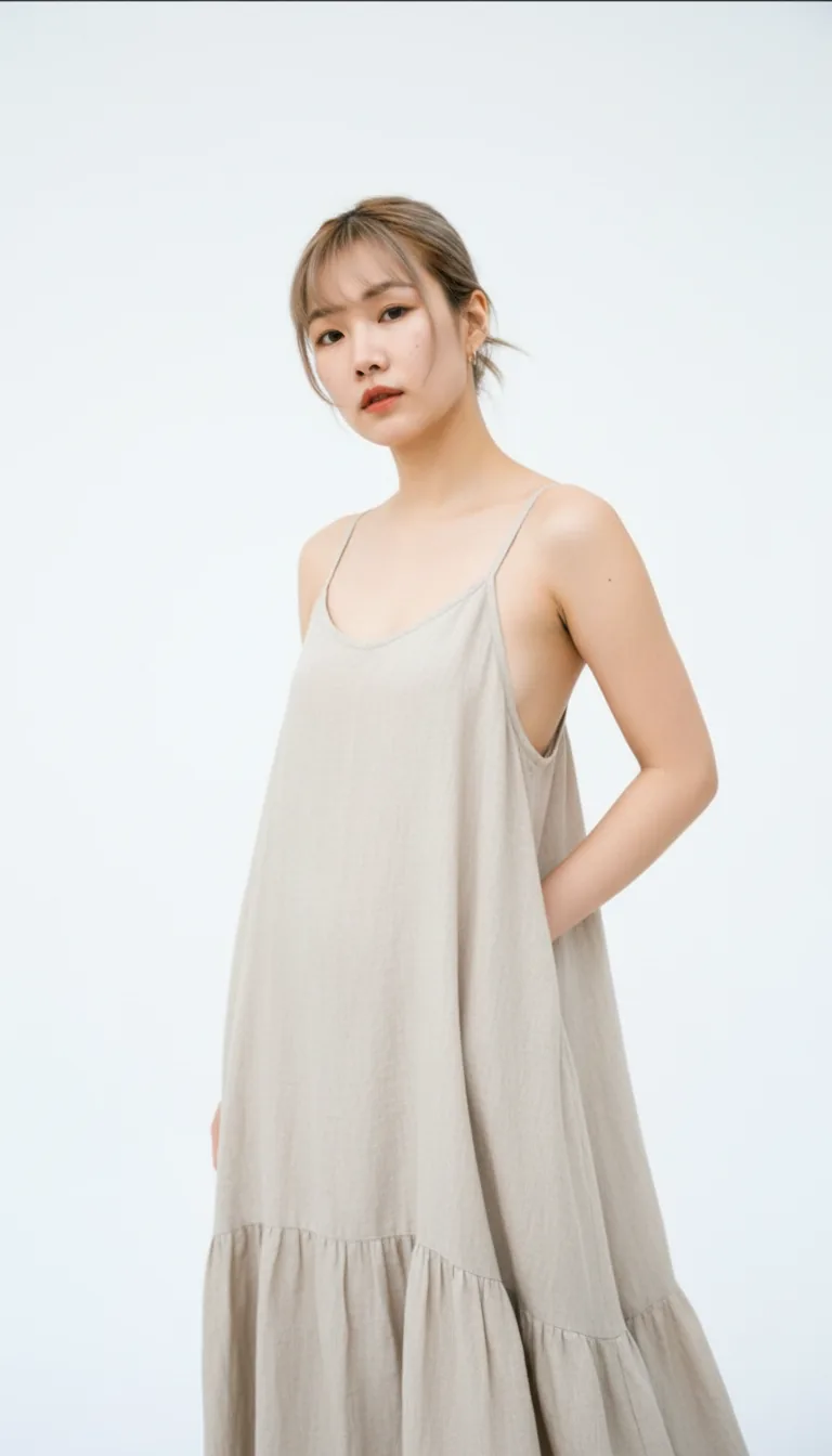 01_亞麻輕盈吊帶裙.png
