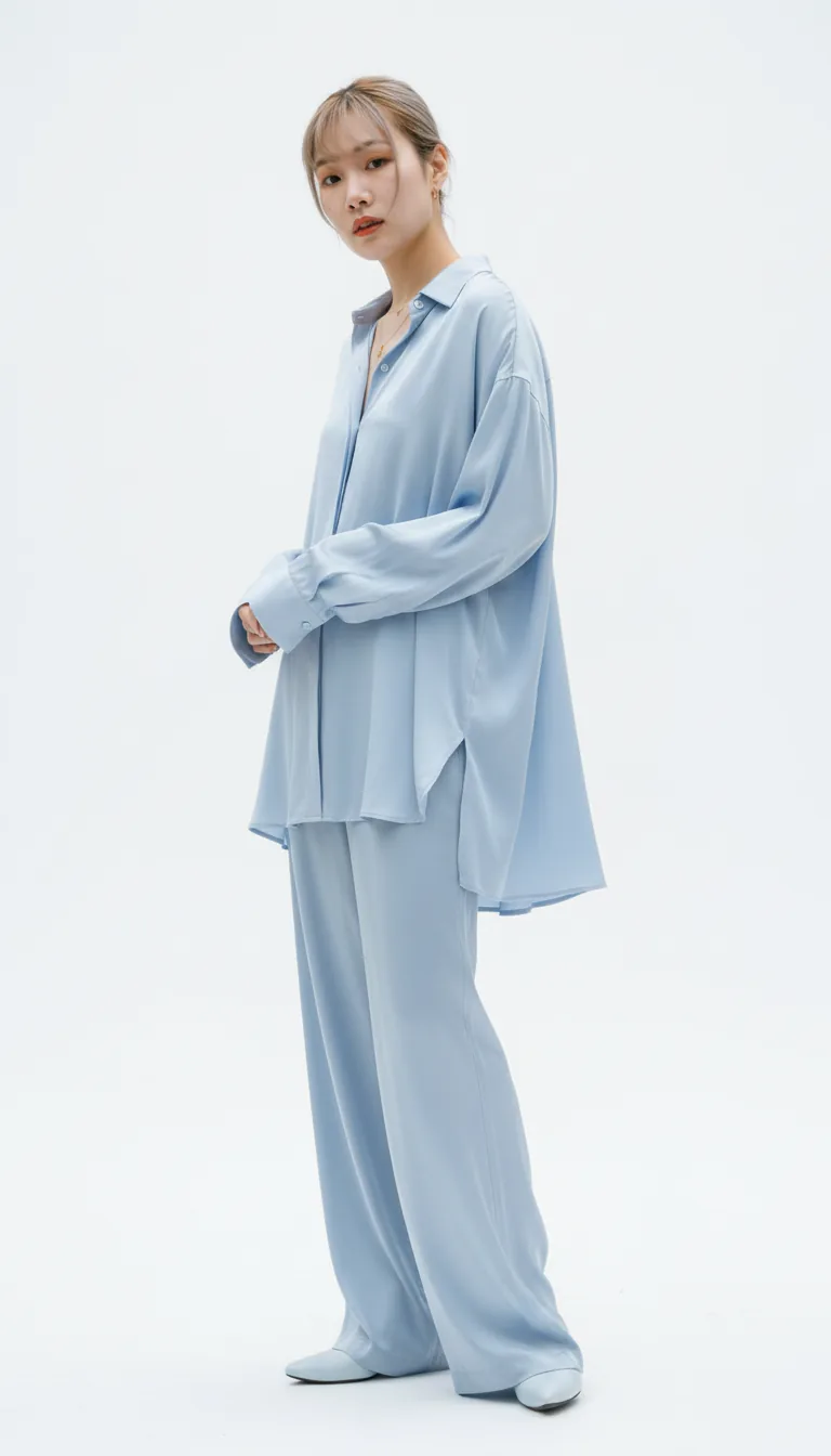 02_絲質寬鬆襯衫與闊腿褲.png