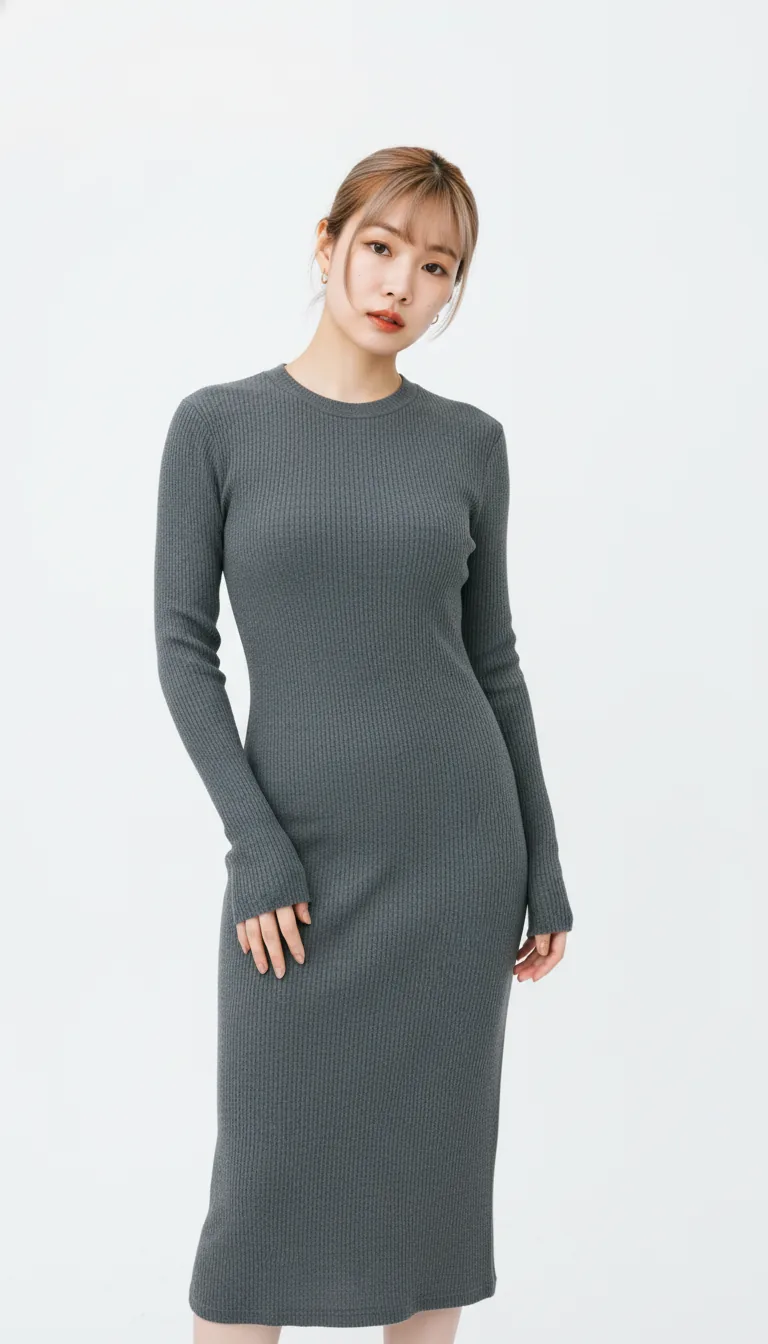 03_羅紋針織中長裙.png