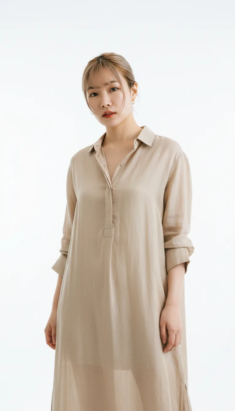 01_輕柔亞麻襯衫裙.png