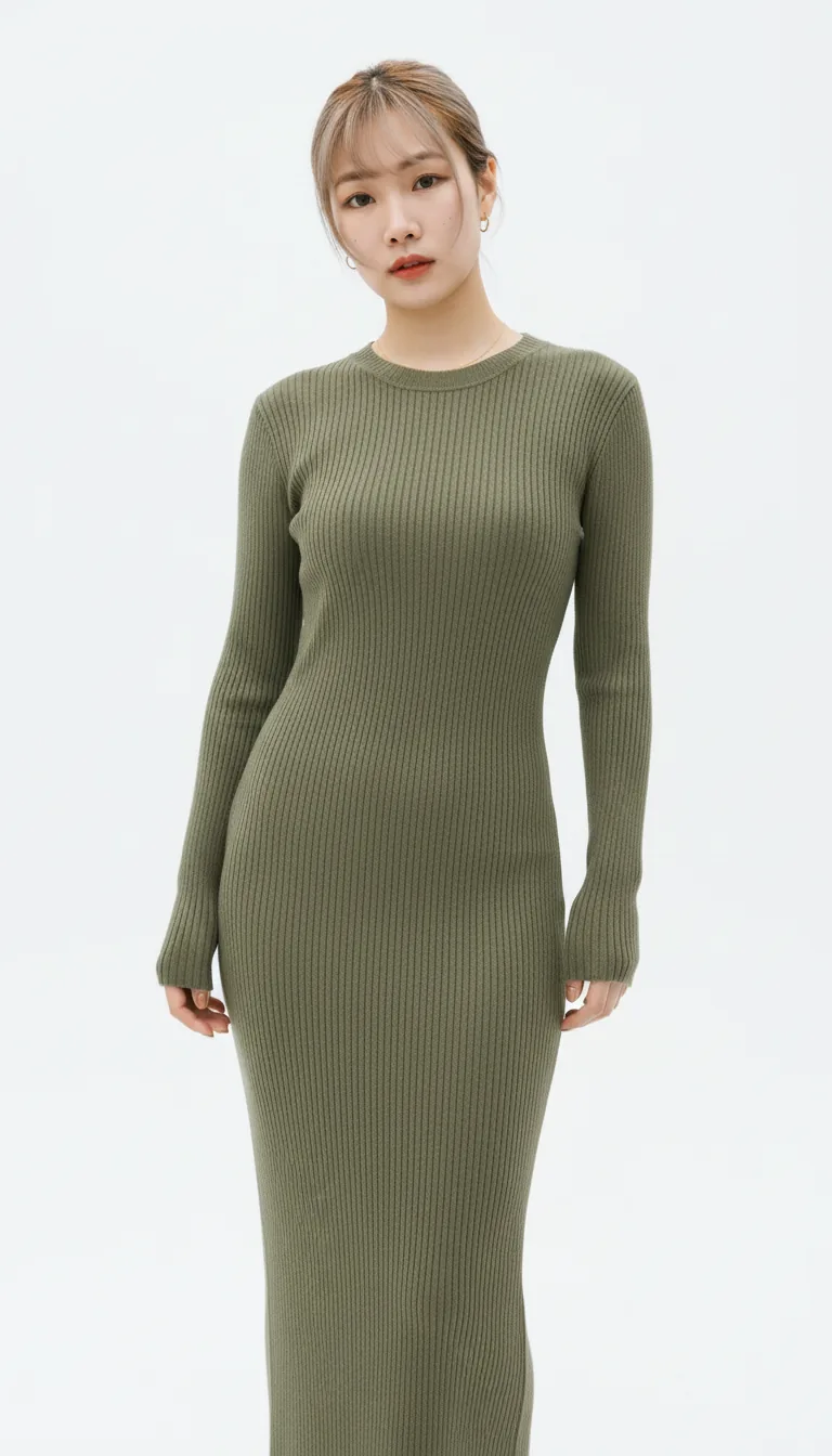 02_羅紋針織長洋裝.png
