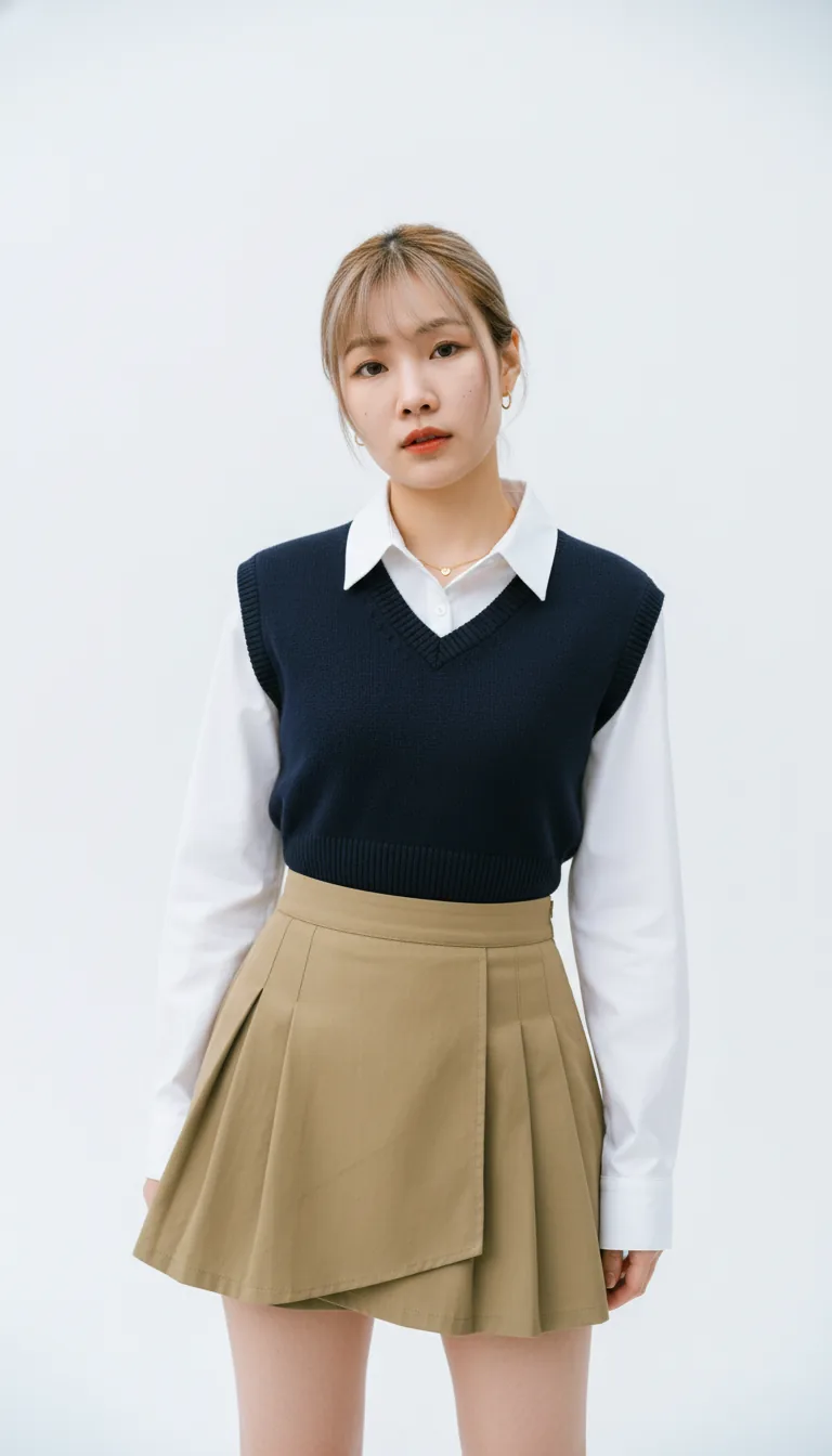 02_現代學院風 (Contemporary Preppy).png