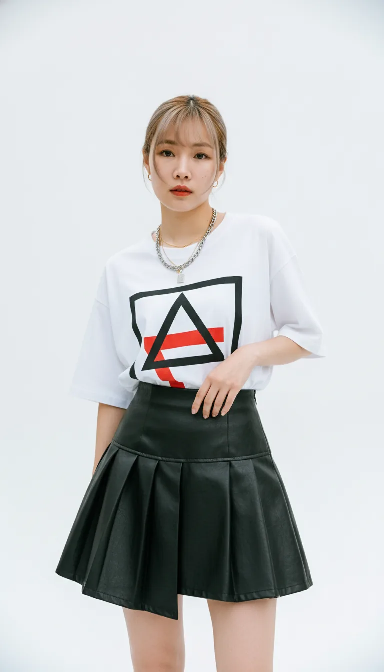 04_個性街頭風 (Cool Street Style).png