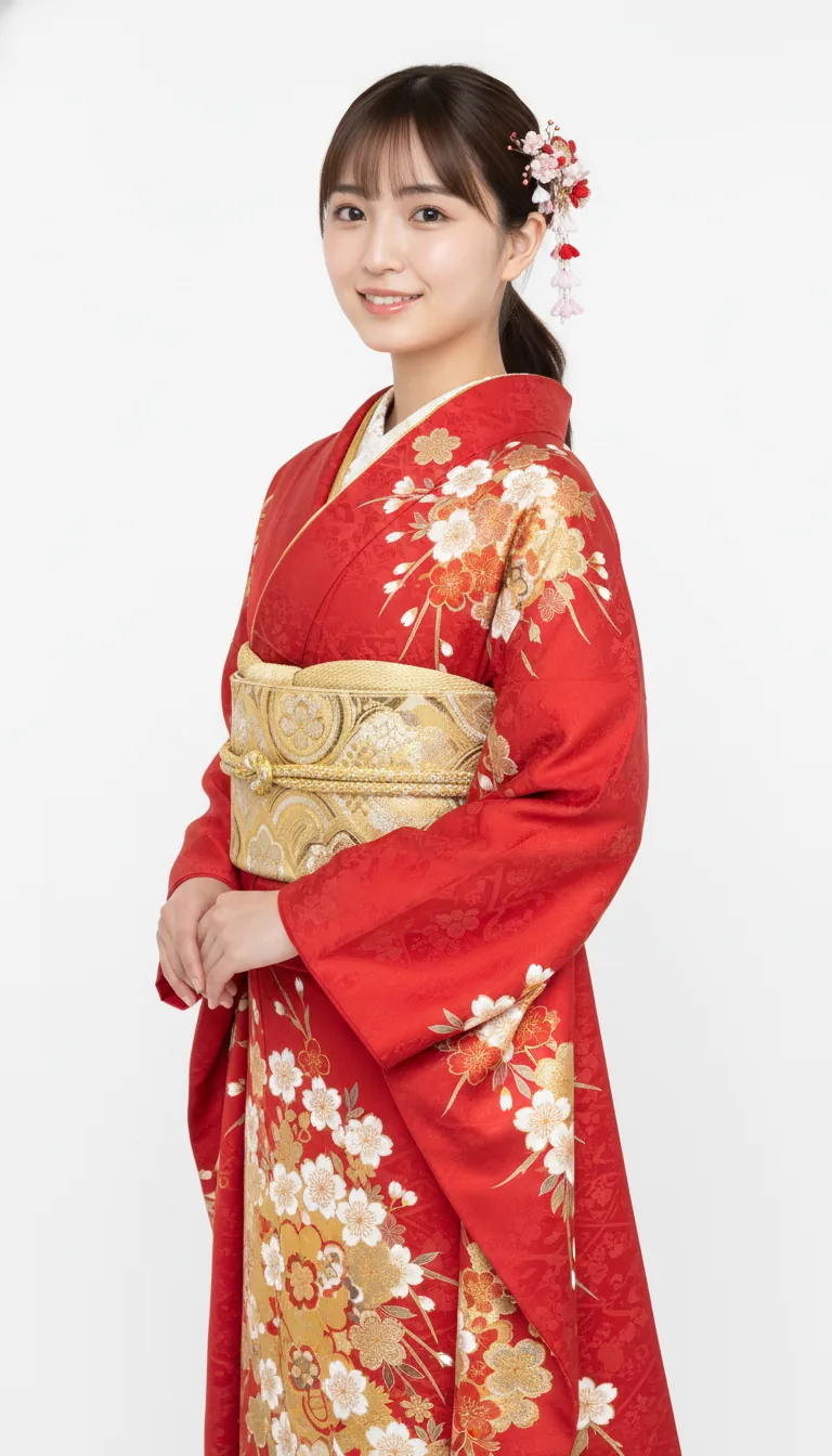 01_華麗振袖和服.png