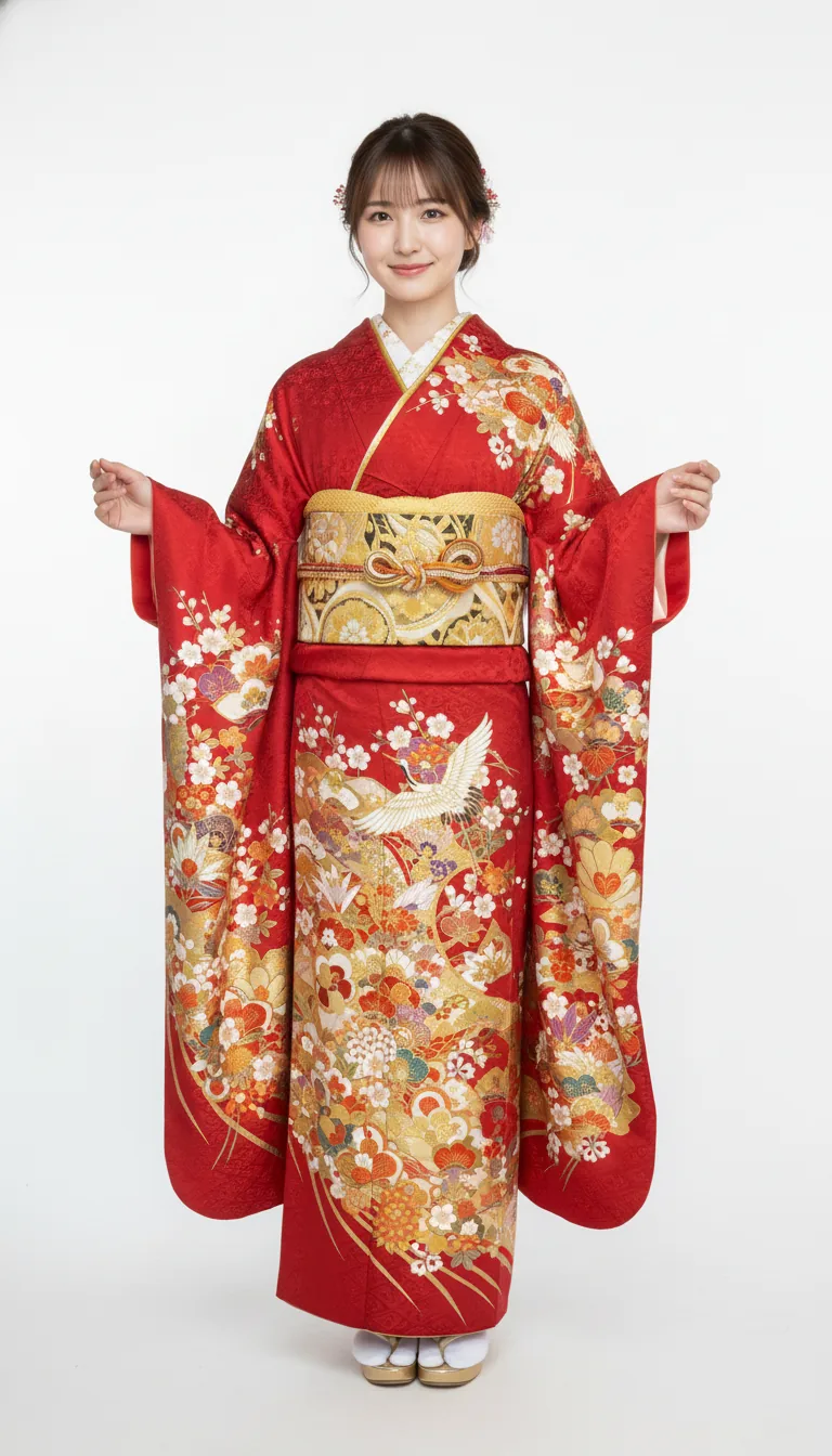 01_華麗振袖 (Karei Furisode).png