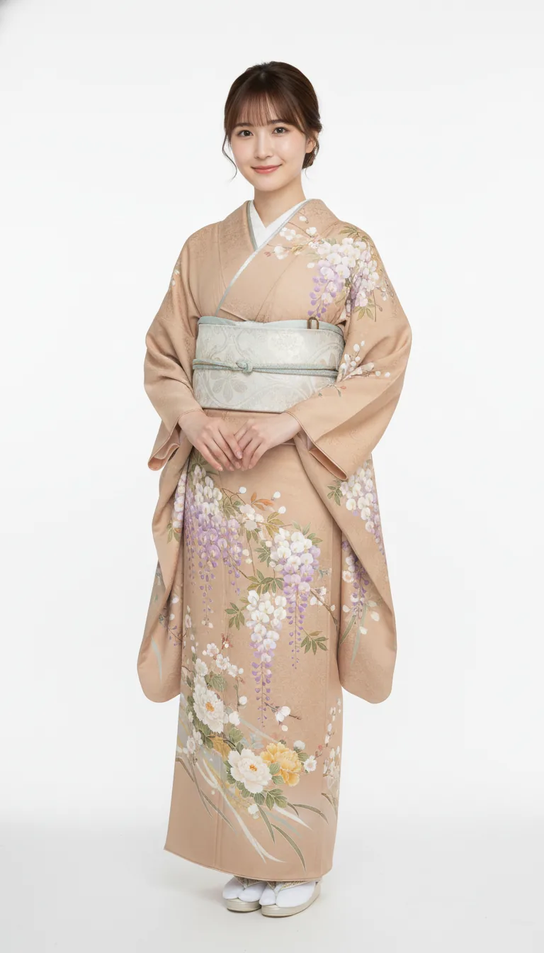 02_雅緻訪問着 (Gachi Houmongi).png