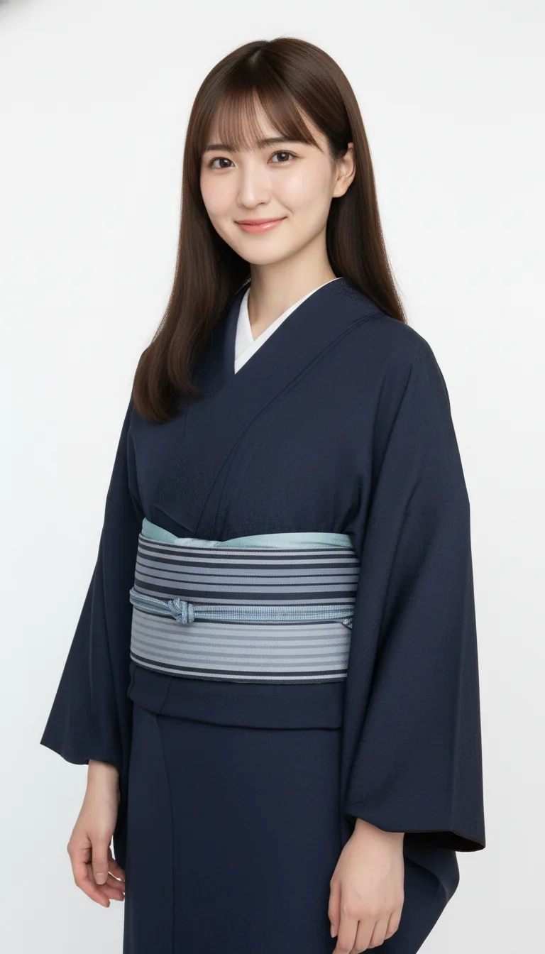 03_簡約色無地 (Kanyaku Iromuji).png