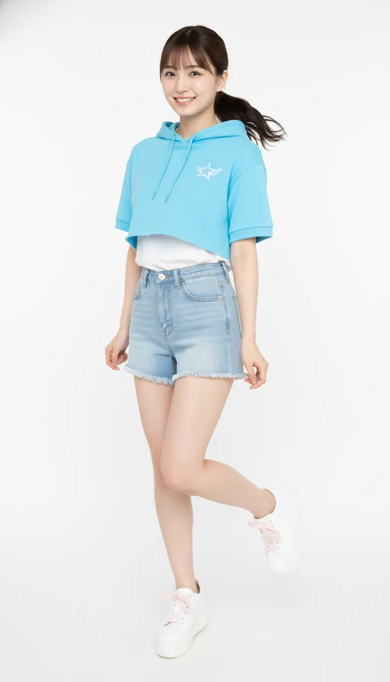 活力運動休閒裝