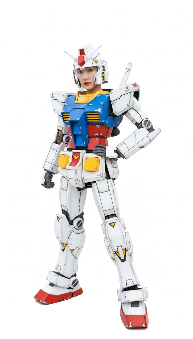 01_RX-78-2 經典機動戰士造型.png