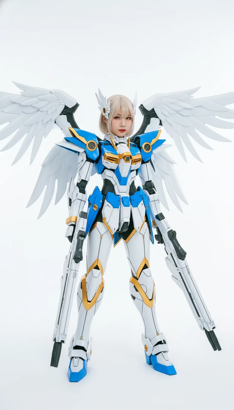 04_Wing Gundam Zero Custom 天使造型.png