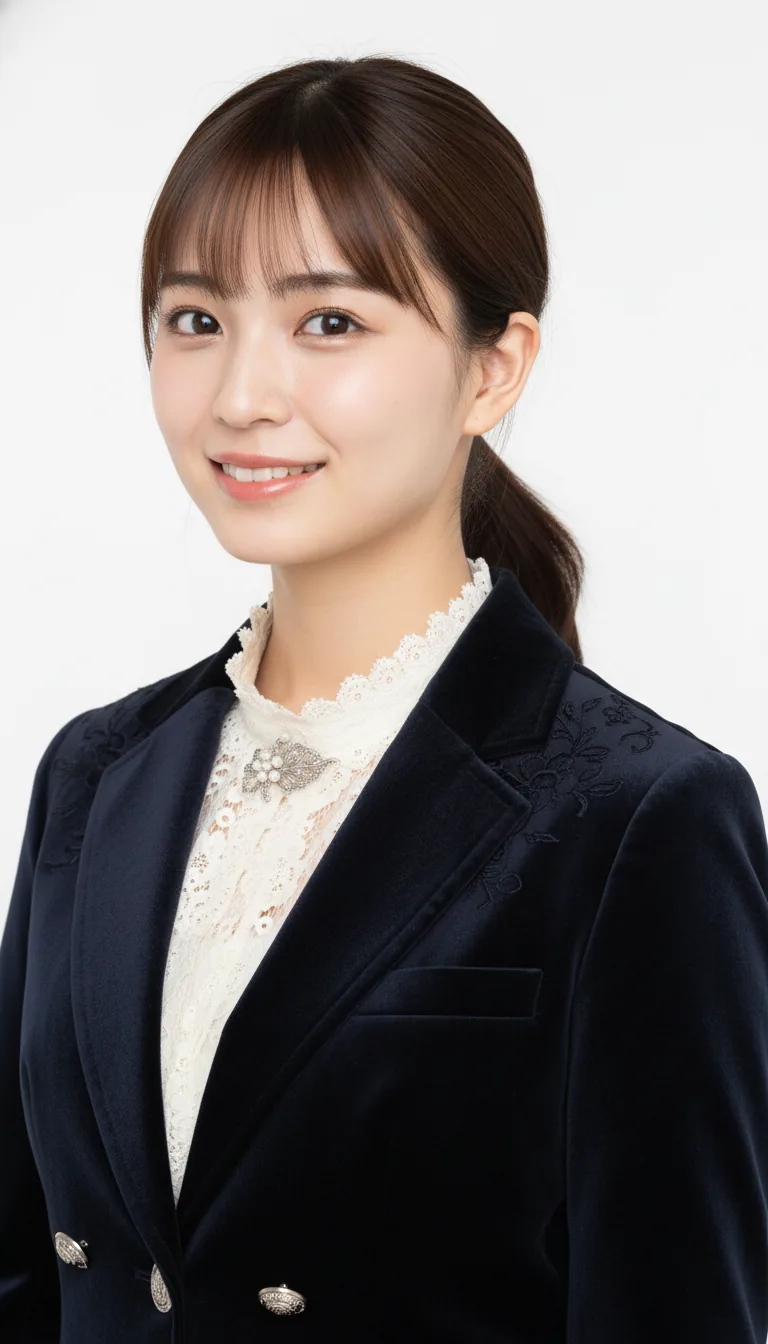 維多利亞時代智者