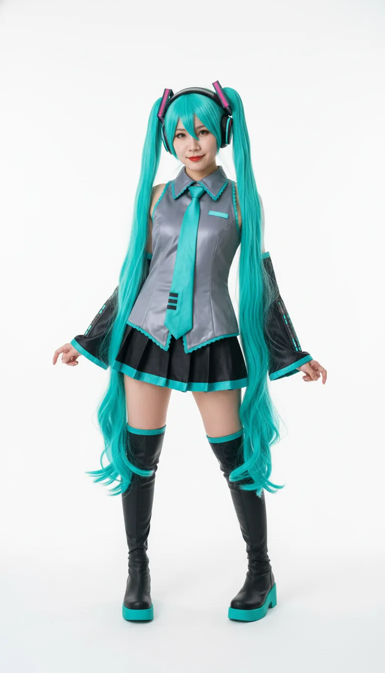 01_經典初音未來制服.png