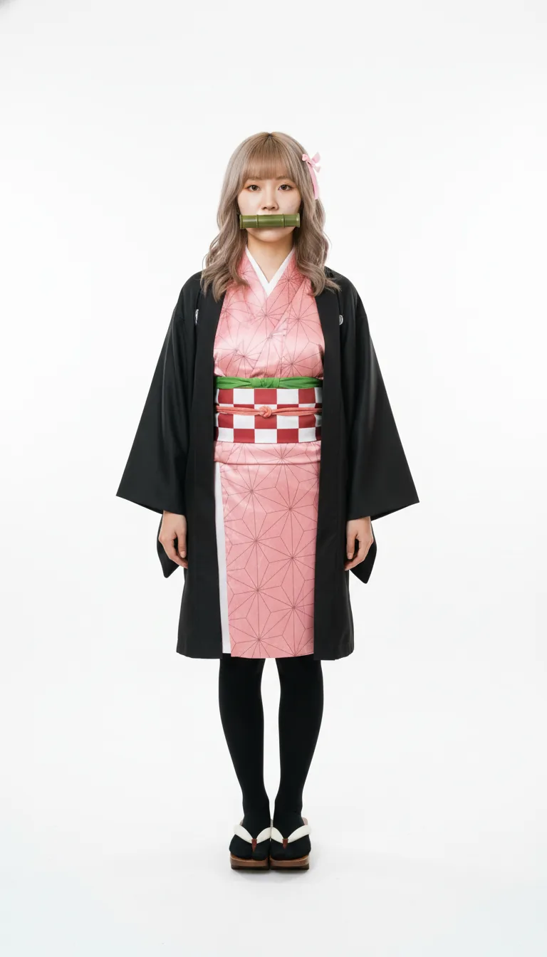 01_竈門禰豆子 (Nezuko Kamado) Cosplay.png