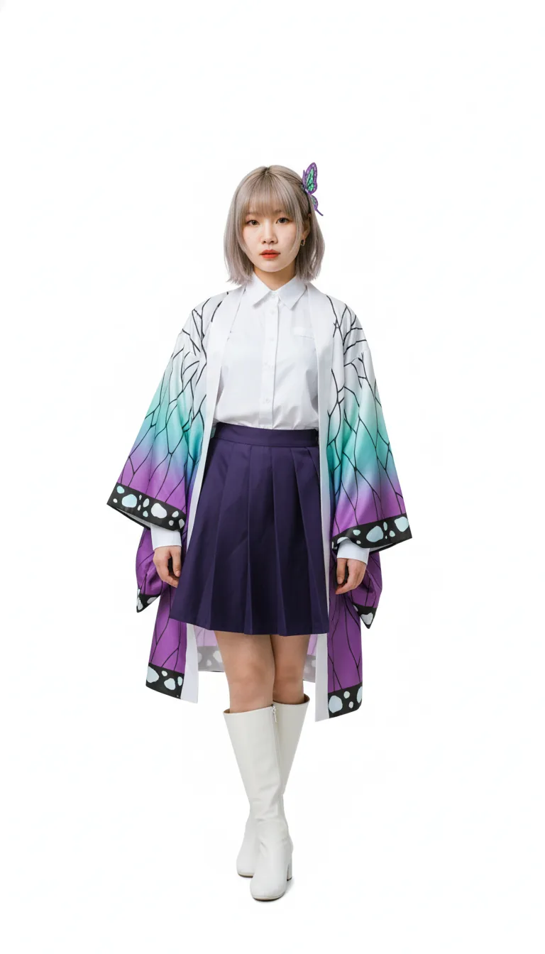 02_蝴蝶忍 (Shinobu Kocho) Cosplay.png