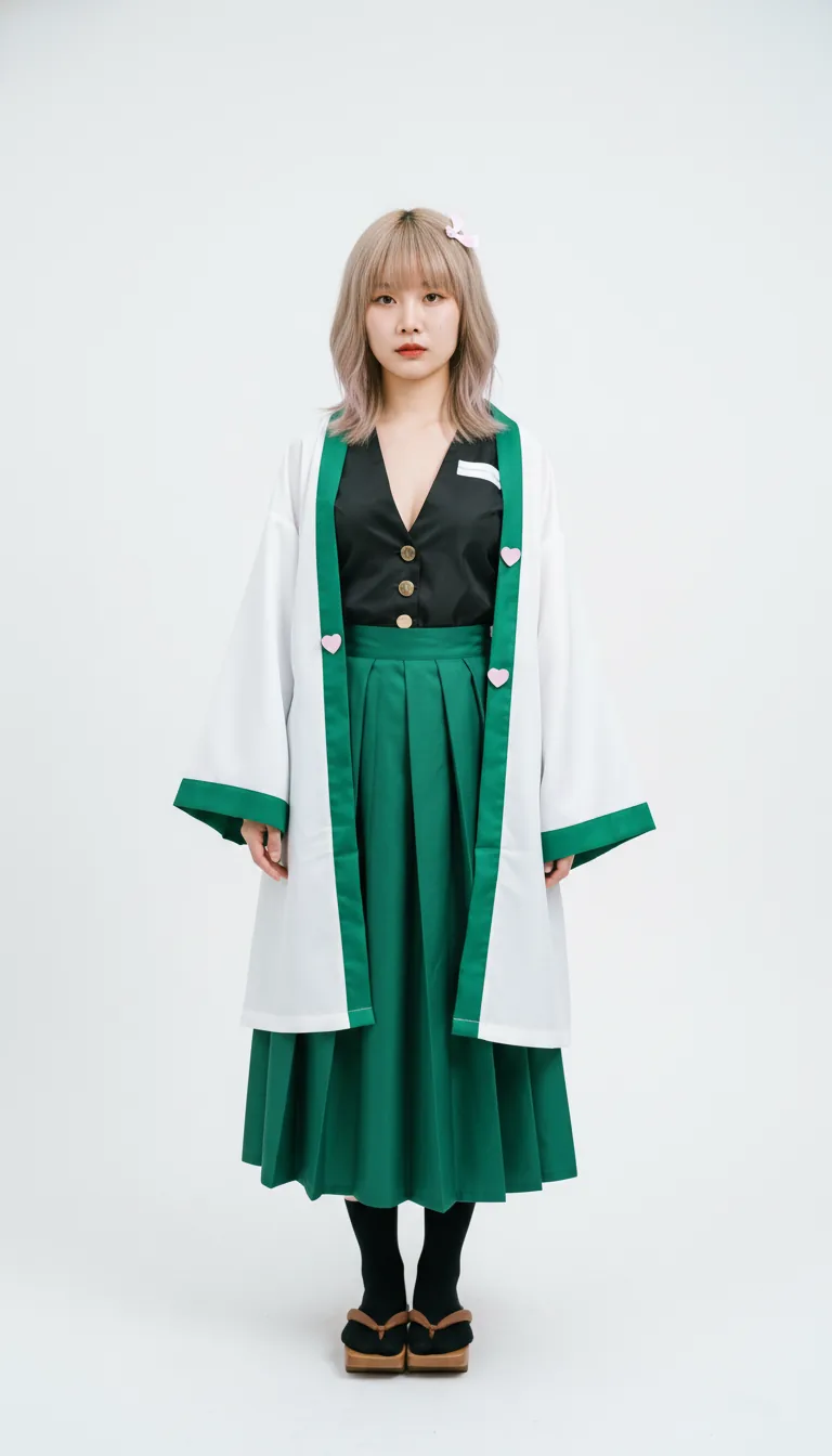 03_甘露寺蜜璃 (Mitsuri Kanroji) Cosplay.png