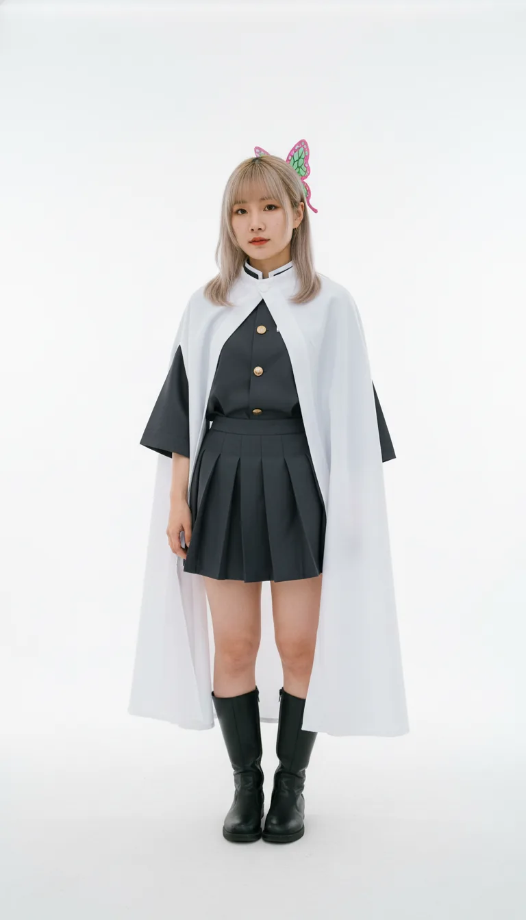 04_栗花落香奈乎 (Kanao Tsuyuri) Cosplay.png