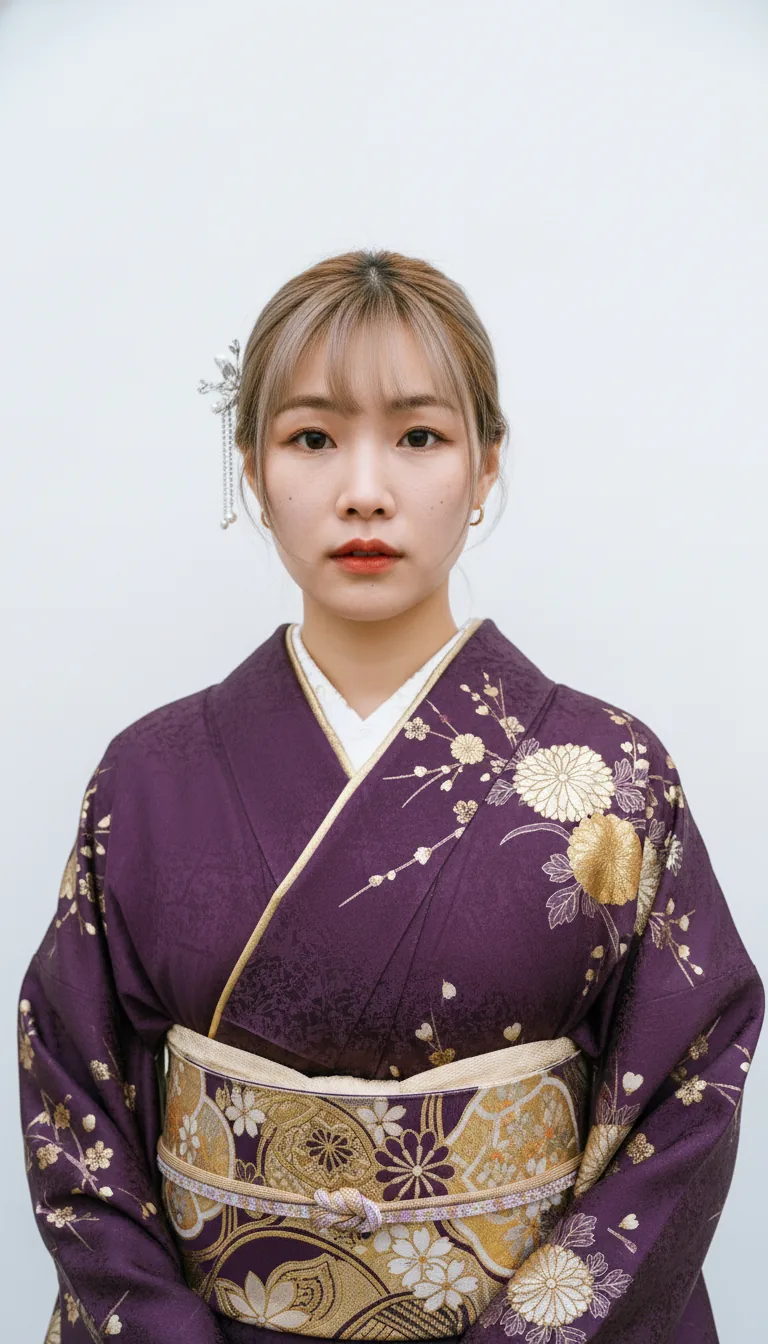 05_珠世 (Tamayo) Cosplay.png