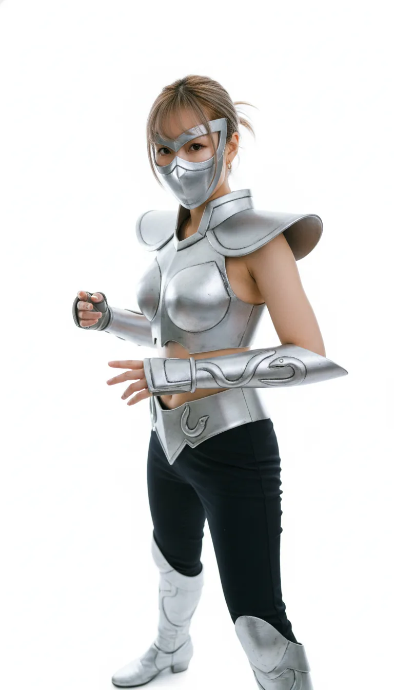 01_聖鬥士星矢 蛇夫座莎爾娜 cosplay.png