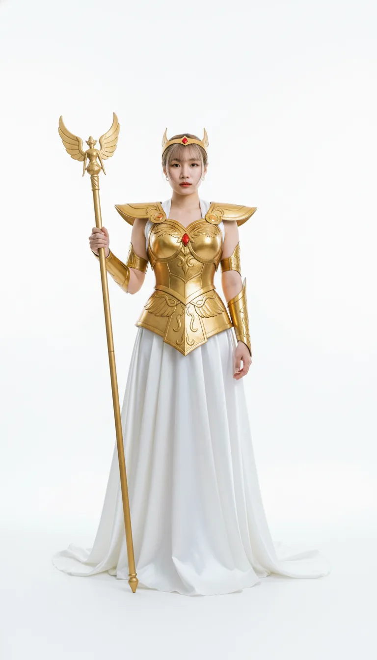 03_聖鬥士星矢 雅典娜 城戶沙織 cosplay.png