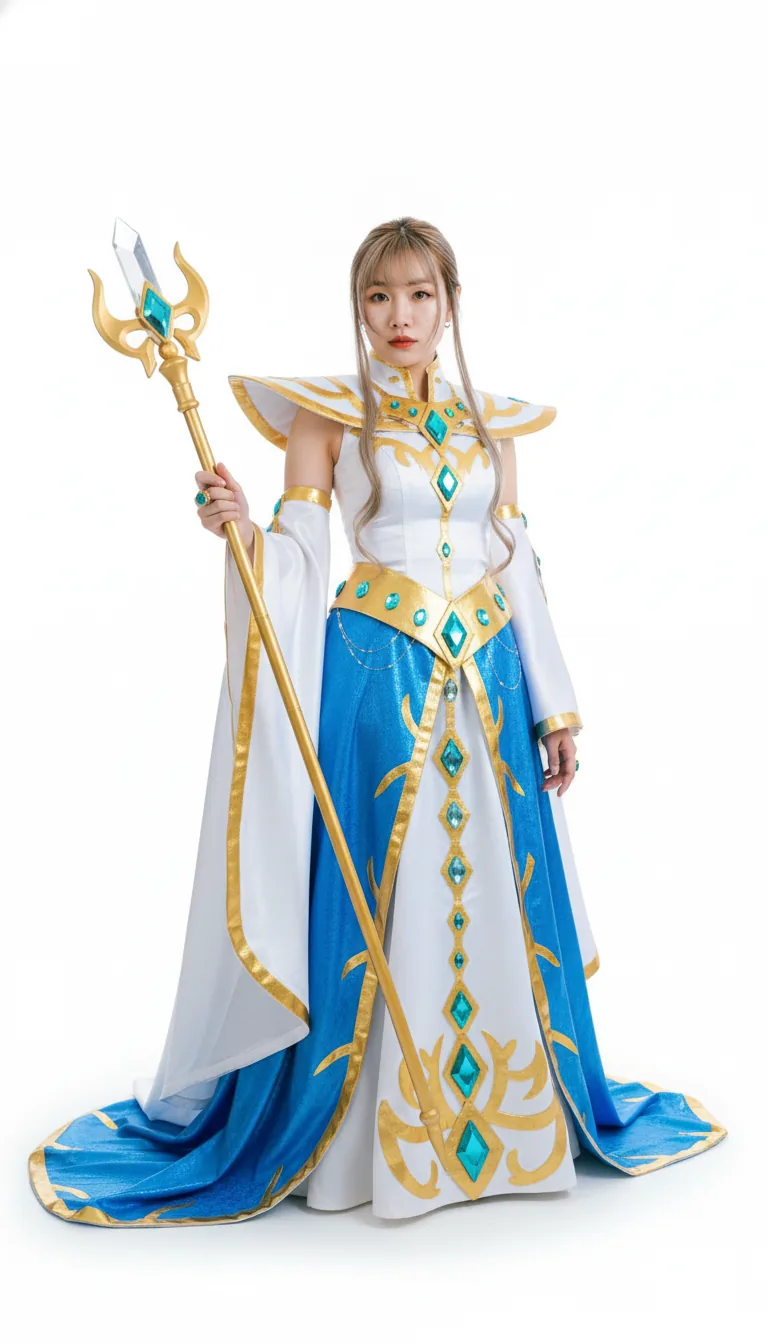 04_聖鬥士星矢 北極星希露達 cosplay.png