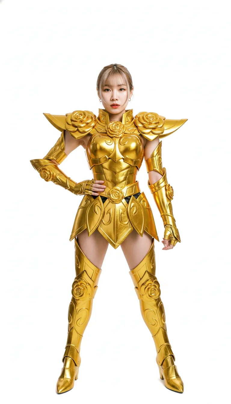 05_聖鬥士星矢 雙魚座阿布羅狄 cosplay.png