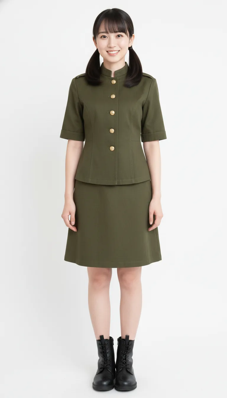 古堡守衛者變奏曲