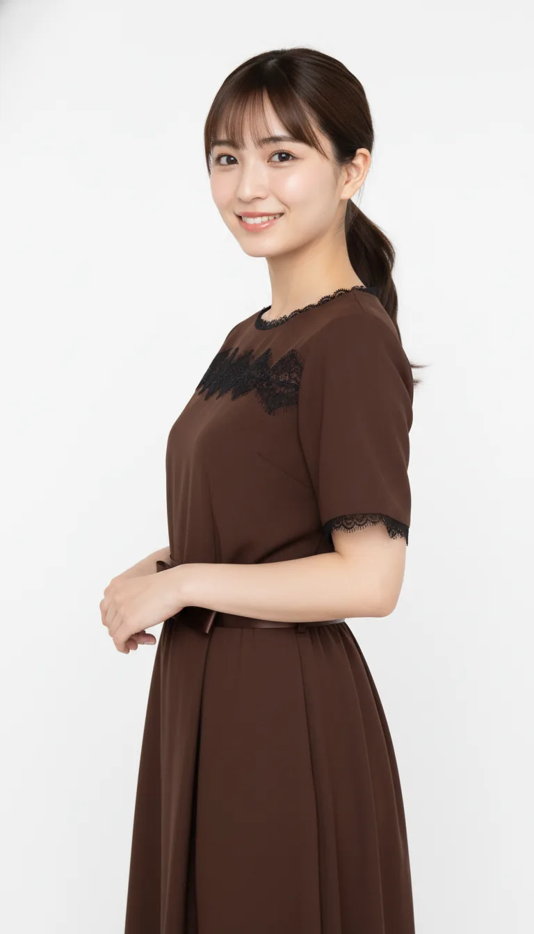 精緻松露巧克力套裝