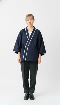 經典結界師制服