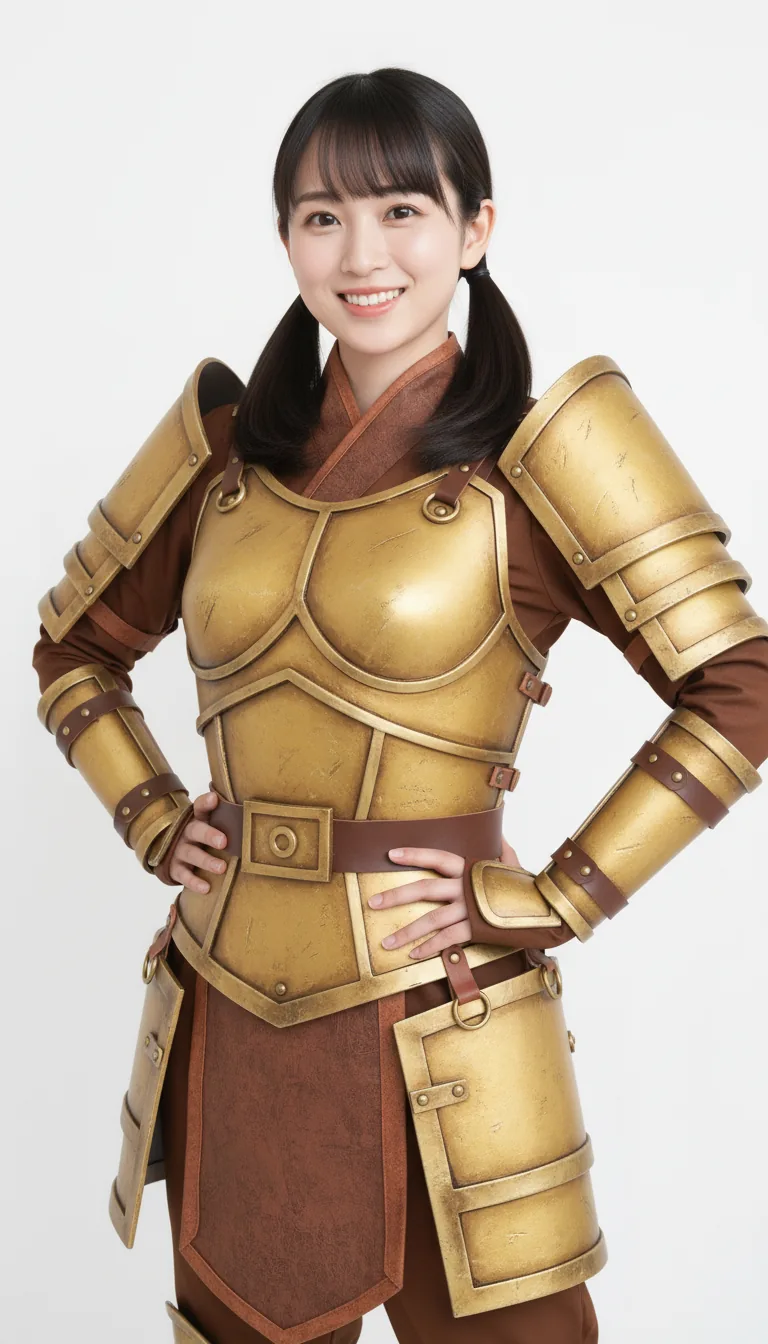 黃忠將軍 (General Huang Zhong)