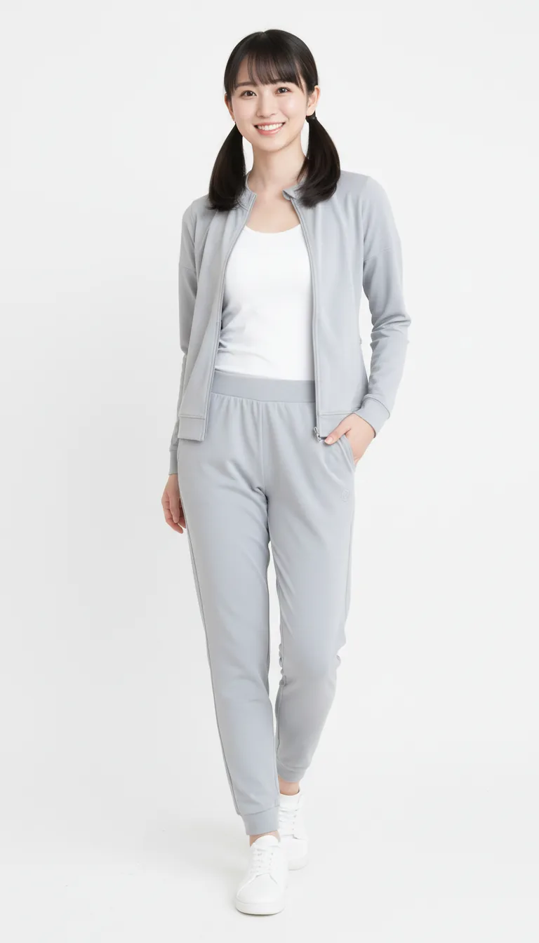 活力運動休閒裝