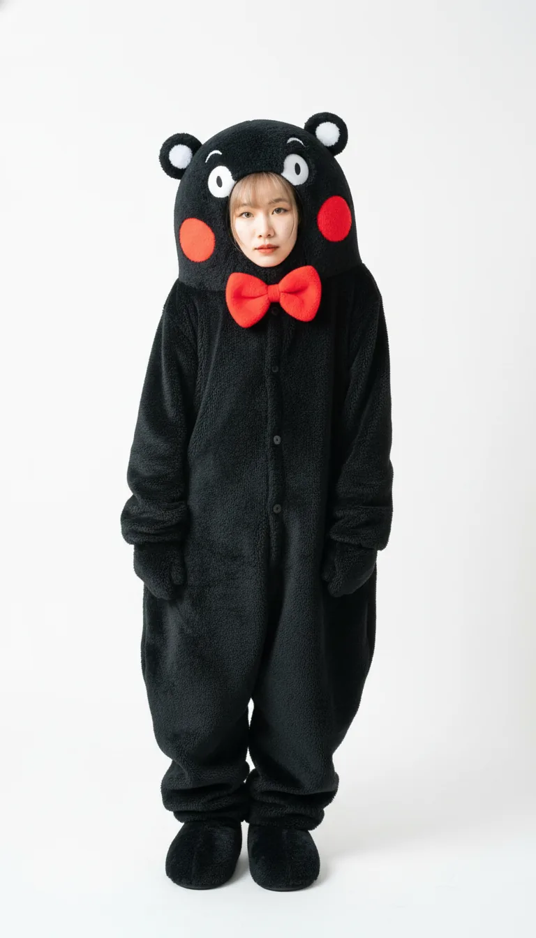 01_熊本熊擬人化連體服.png