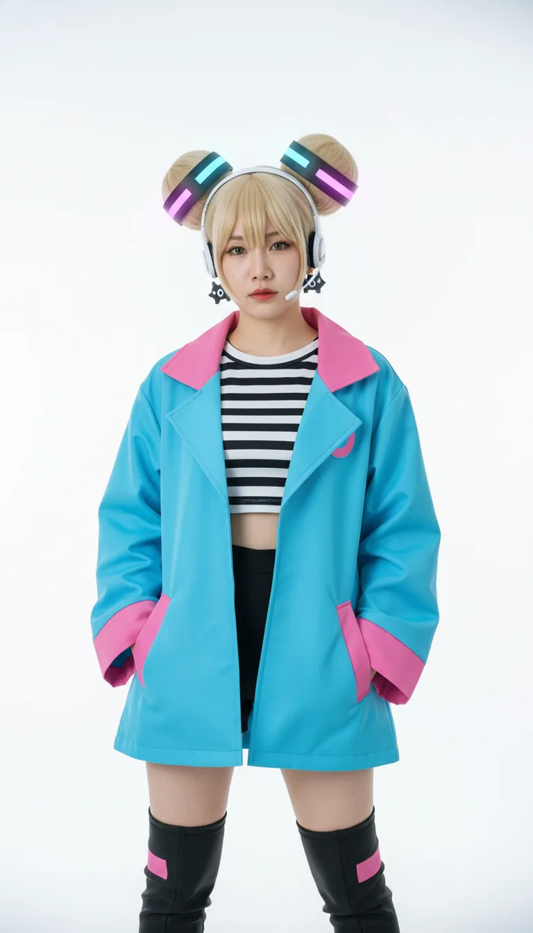 01_伊歐老師 (Iono) 閃電直播服.png