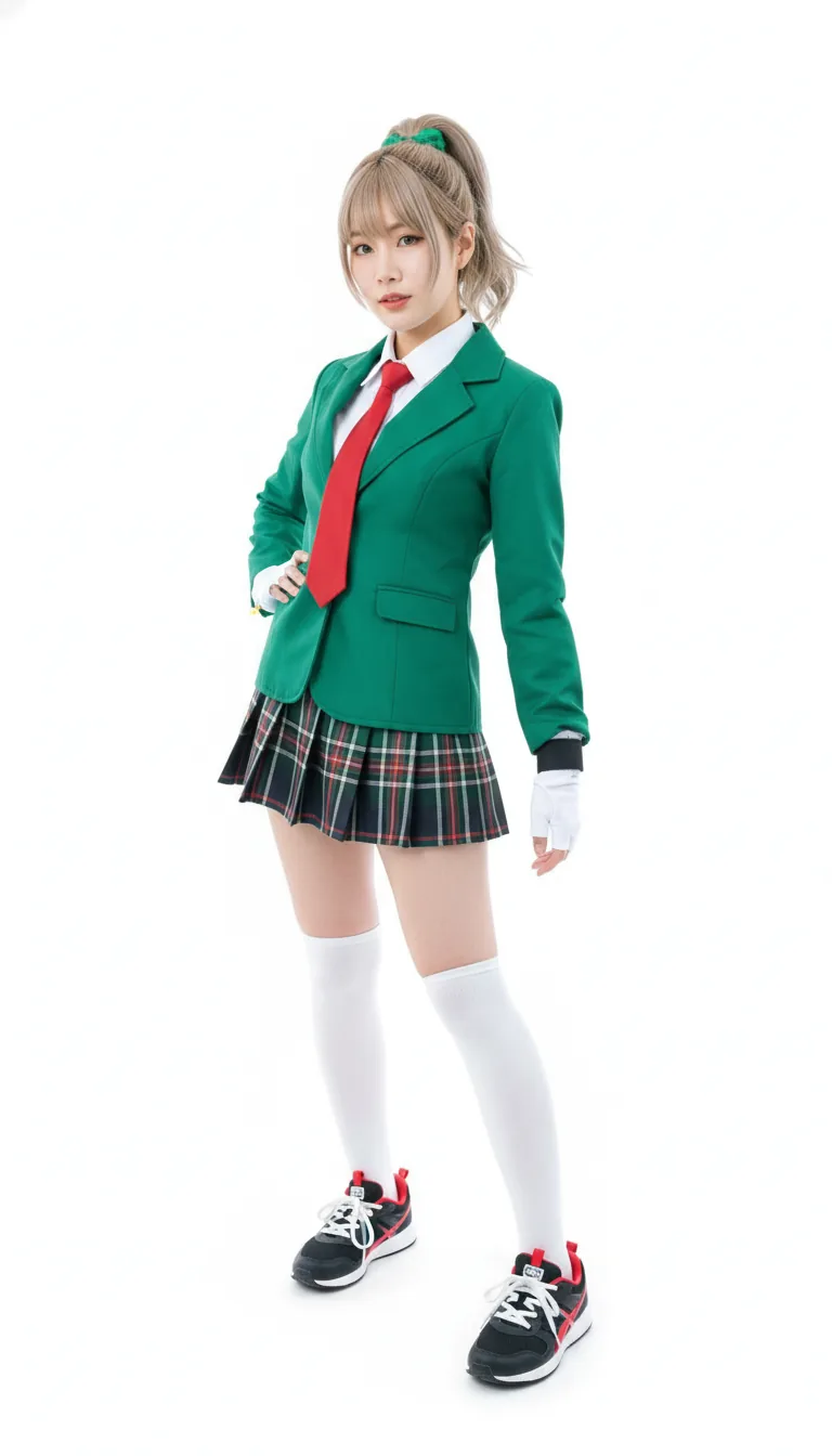 02_妮莫 (Nemona) 冠軍級訓練家服.png