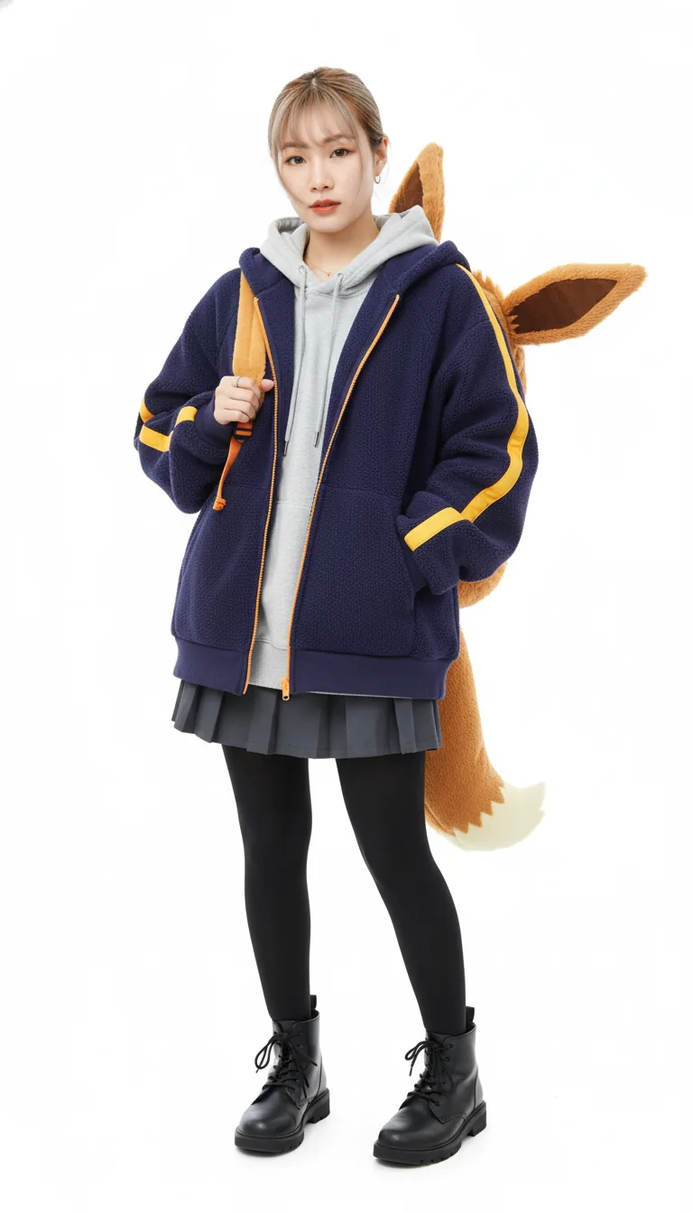 04_派帕 (Penny) 組織制服.png