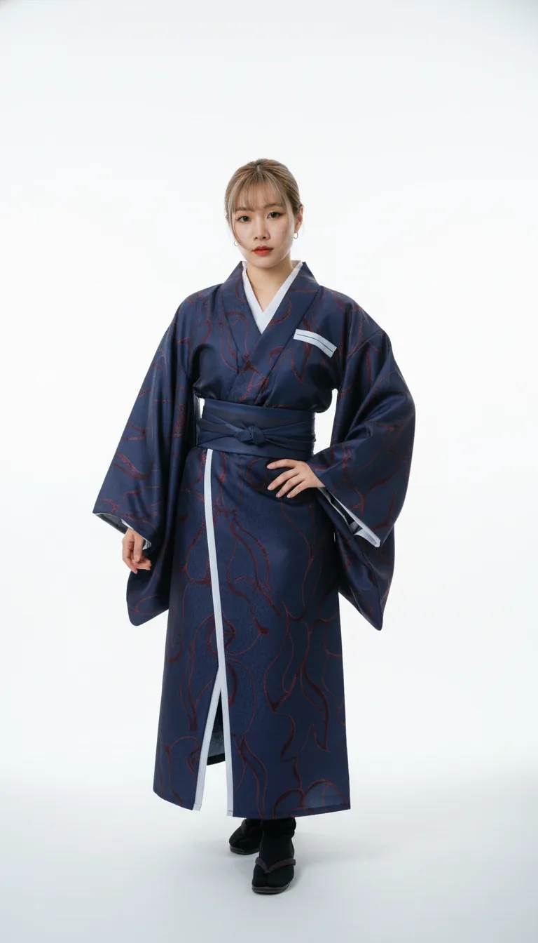 01_上弦之壹 - 黑死牟 (Upper Rank One - Kokushibo).png